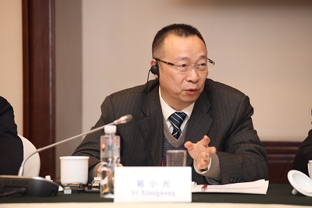 13-易小光 重庆市综合经济院（市经济信息中心）院长、主任